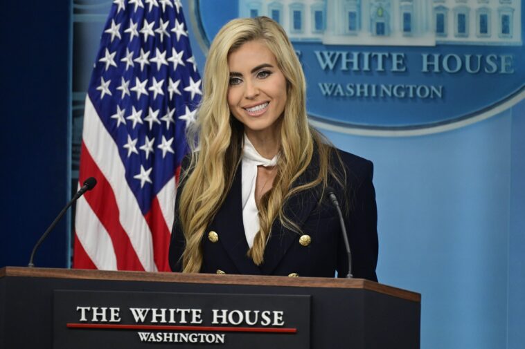 katie-zacharia-pushed-for-disastrous-fox-news-interviews-that-led-to-her-ouster-as-press-secretary