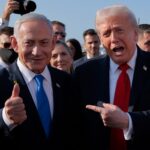 trump-endorses-netanyahu-ahead-of-israel’s-elections:-‘will-never-let-you-down’