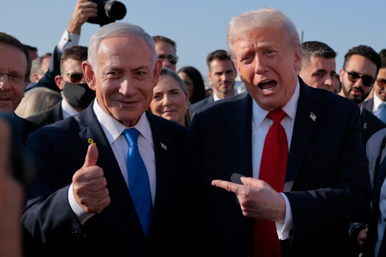 trump-endorses-netanyahu-ahead-of-israel’s-elections:-‘will-never-let-you-down’