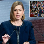 sen.-slotkin-urges-dems-to-use-prosecution-to-make-young-people-afraid-to-serve-in-trump-admin