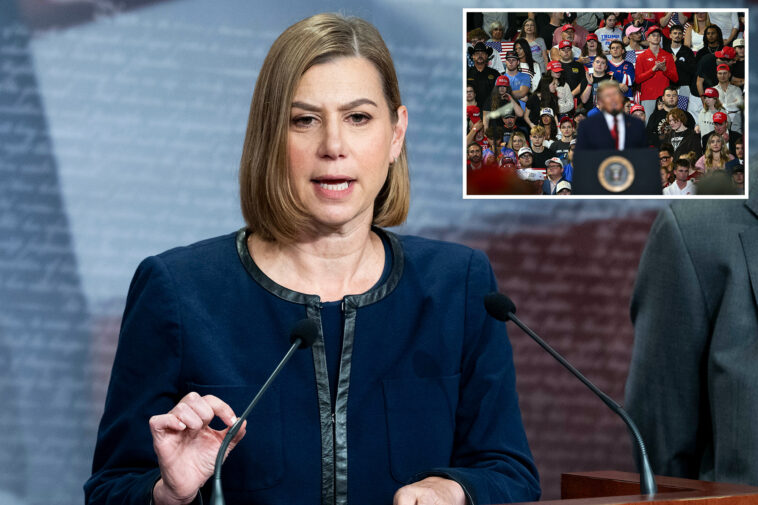 sen.-slotkin-urges-dems-to-use-prosecution-to-make-young-people-afraid-to-serve-in-trump-admin