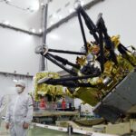japan-to-launch-first-ever-mission-to-get-samples-from-a-martian-moon