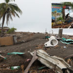 hurricane-trudy-brings-heavy-rain-and-strong-winds-to-mexico’s-pacific-coast