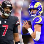 cardinals-vs.-rams-prediction:-matthew-stafford-to-have-field-day