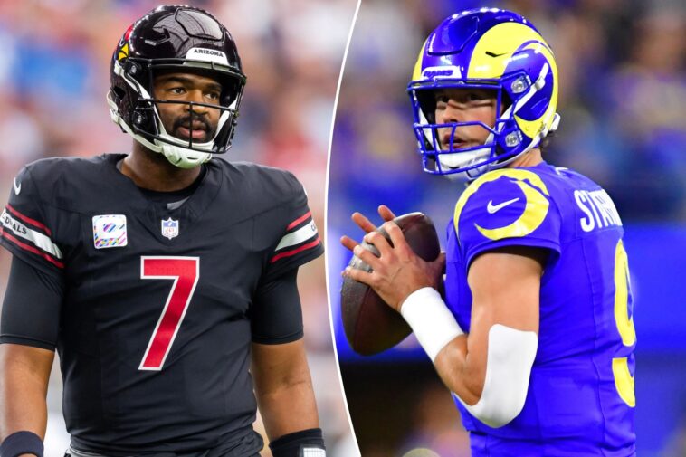 cardinals-vs.-rams-prediction:-matthew-stafford-to-have-field-day