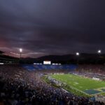 ucla’s-no-show-fans-deliver-first-loss-of-season-for-unbeaten-team
