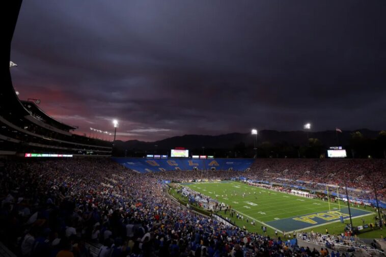 ucla’s-no-show-fans-deliver-first-loss-of-season-for-unbeaten-team