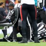ref-gets-carted-off-with-injury-during-jaguars-texans-game-in-london