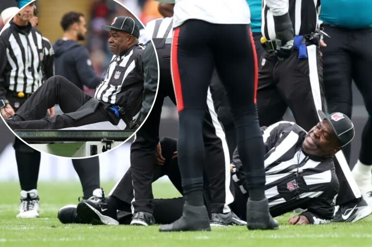 ref-gets-carted-off-with-injury-during-jaguars-texans-game-in-london
