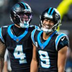 underdog-promo-code-nypost:-play-$5,-get-$100-for-panthers-vs.-eagles-in-week-6