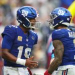 novig-promo-code-nypost:-deposit-$10,-get-$50-in-trade-credits-for-giants-vs.-saints