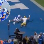 wild-byu-notre-dame-finish-marred-by-double-controversy-on-last-play
