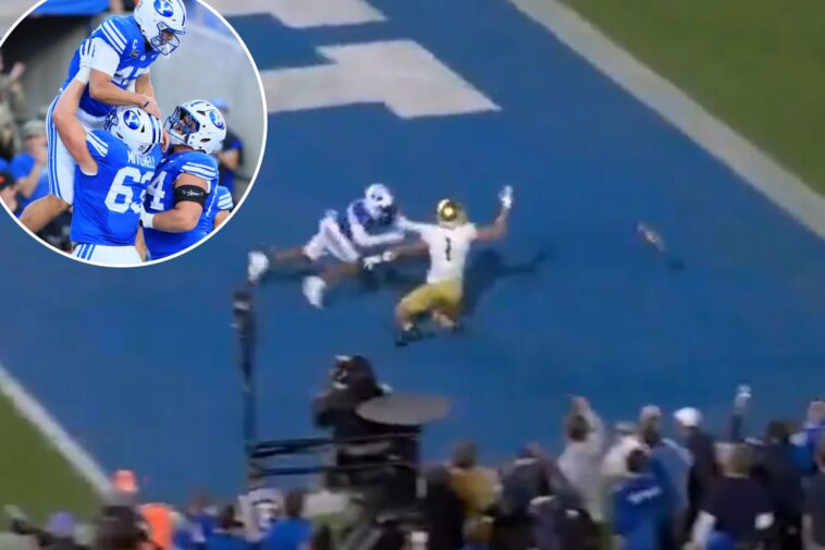 wild-byu-notre-dame-finish-marred-by-double-controversy-on-last-play