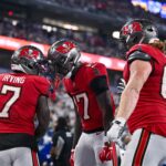 polymarket-promo-code-nypmax1:-deposit-$10,-get-$25-for-steelers-vs.-buccaneers