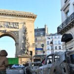 vance:-france-riots-a-result-of-liberals-‘importing-third-world’-in-name-of-‘diversity-and-compassion’