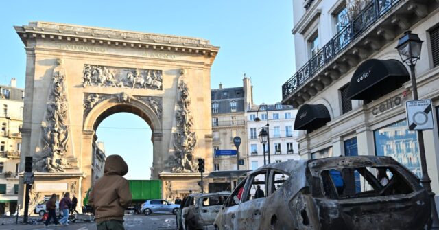 vance:-france-riots-a-result-of-liberals-‘importing-third-world’-in-name-of-‘diversity-and-compassion’