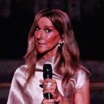 nero-fiddles:-macron-faces-backlash-over-attending-celine-dion-concert-on-eve-of-fiery-riots