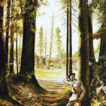 exclusive–o’donnell:-the-forgotten-battle-that-saved-washington’s-army