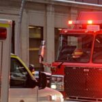 watch:-seven-dead,-dozens-injured-as-major-fire-engulfs-canada-military-base