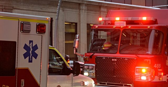 watch:-seven-dead,-dozens-injured-as-major-fire-engulfs-canada-military-base
