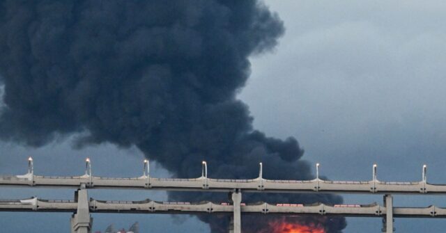 st.-petersburg-oil-terminal-set-ablaze-amid-massive-wave-of-ukraine-drone-strikes