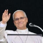 ‘with-god’s-help-and-your-prayers’:-pope-leo-tells-faithful-he-will-slowly-resume-duties-after-cancer-surgery