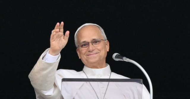 ‘with-god’s-help-and-your-prayers’:-pope-leo-tells-faithful-he-will-slowly-resume-duties-after-cancer-surgery