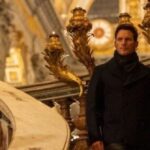 chris-pratt-co-stars-with-pope-leo-in-vatican-documentary-about-st.-peter’s-tomb