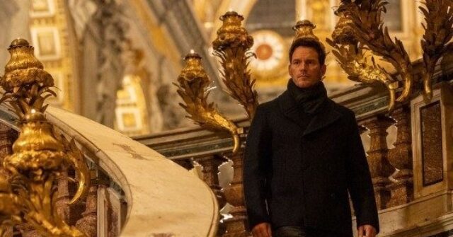 chris-pratt-co-stars-with-pope-leo-in-vatican-documentary-about-st.-peter’s-tomb