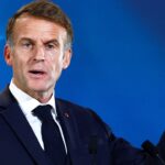 where’s-macron?-french-leader-blasted-for-attending-concert-as-riots-escalated