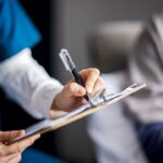 oracle-health-data-breach-exposes-nearly-20-million-patients