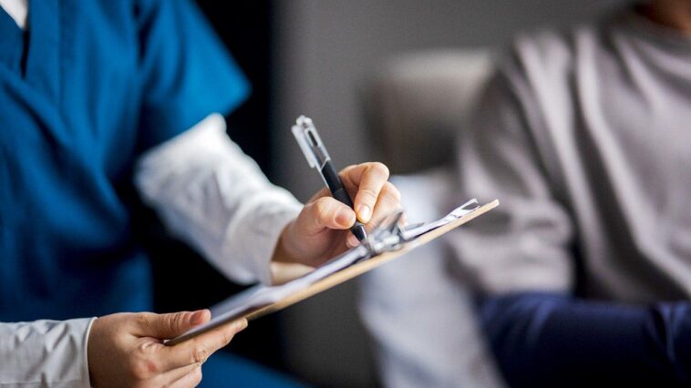 oracle-health-data-breach-exposes-nearly-20-million-patients