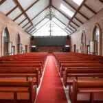 christian-groups-and-pastors-say-new-california-lgbt-hate-speech-law-is-disguised-as-indoctrination