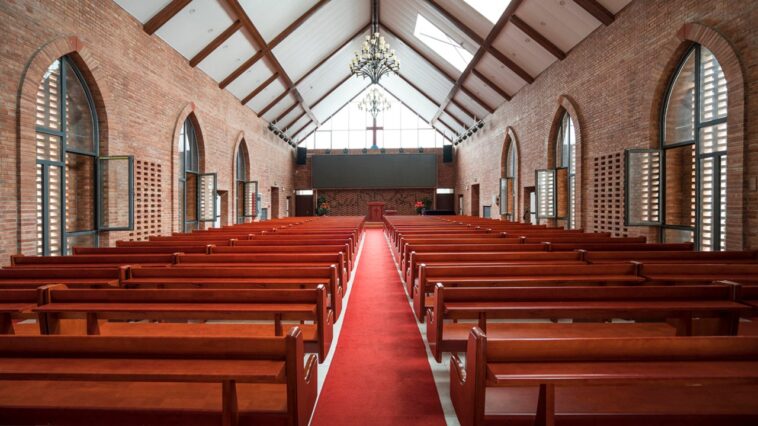 christian-groups-and-pastors-say-new-california-lgbt-hate-speech-law-is-disguised-as-indoctrination