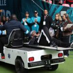 nfl-line-judge-takes-knee-and-appears-to-pray-after-umpire-collapses-during-jaguars-texans-london-game