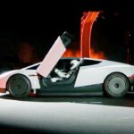 tesla-roadster-flies,-flips-and-hits-60-mph-in-a-flash