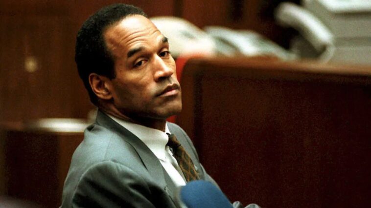 brother-of-possible-oj-simpson-accomplice-claims-he-returned-with-bloody-hands-on-night-of-murders:-report