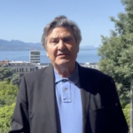 french-journalist-paul-amar-claims-some-businesses-were-left-alone-during-attacks-in-france-for-one-specific-reason-(video)