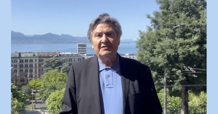 french-journalist-paul-amar-claims-some-businesses-were-left-alone-during-attacks-in-france-for-one-specific-reason-(video)