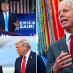 trump’s-russia-sanctions-pause-will-pressure-putin-to-‘tone-down’-war-in-ukraine:-energy-secretary