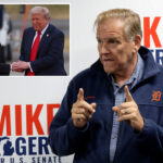 gop-senate-candidate-mike-rogers-breaks-with-trump-over-russia-sanctions-—-as-retiring-lawmakers-lash-president