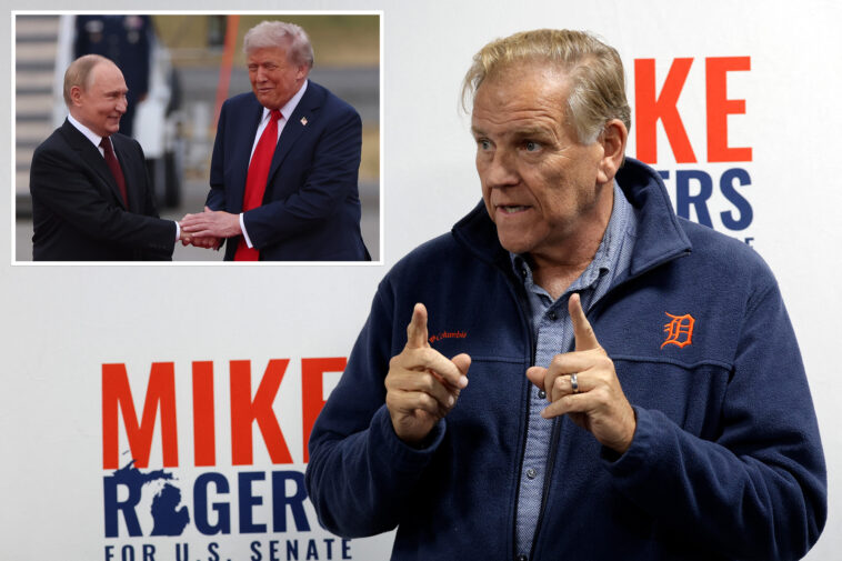 gop-senate-candidate-mike-rogers-breaks-with-trump-over-russia-sanctions-—-as-retiring-lawmakers-lash-president