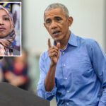 obama-backs-ilhan-omar-amid-probe,-accuses-trump-admin-of-weaponizing-federal-government:-‘so-appalling’