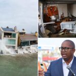 long-beach-homeowners-lash-out-at-democratic-mayor-as-homes-collapse-into-ocean