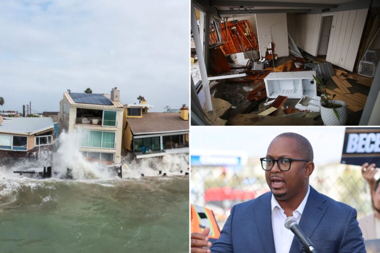 long-beach-homeowners-lash-out-at-democratic-mayor-as-homes-collapse-into-ocean