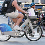 e-bike-related-emergency-room-visits-soar-760%-in-three-years-—-and-1,810%-for-kids:-study