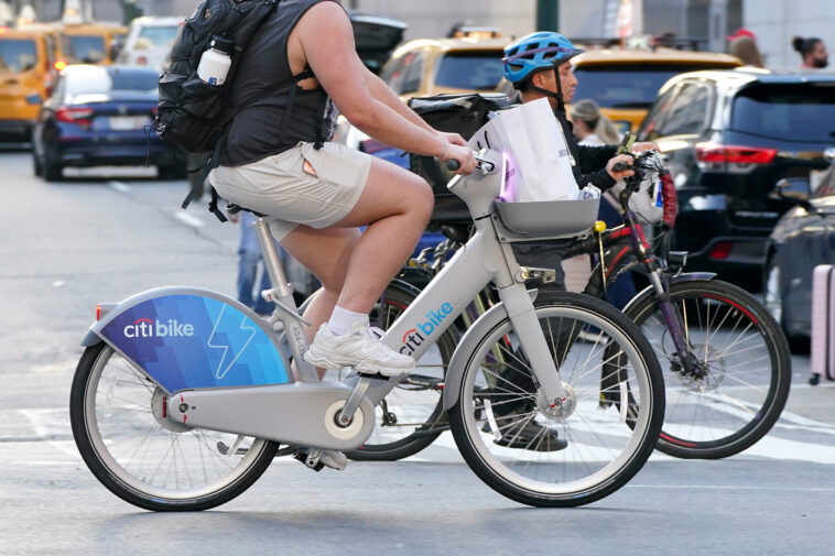 e-bike-related-emergency-room-visits-soar-760%-in-three-years-—-and-1,810%-for-kids:-study
