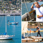 boaters-from-the-‘anchor-outs’-movement-go-to-war-with-marin-county-for-forcing-them-on-to-land