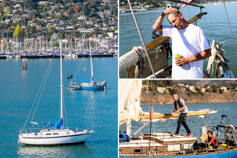 boaters-from-the-‘anchor-outs’-movement-go-to-war-with-marin-county-for-forcing-them-on-to-land