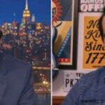 msnow-guest-calls-people-who-vote-republican-‘fascist-americans’-(video)